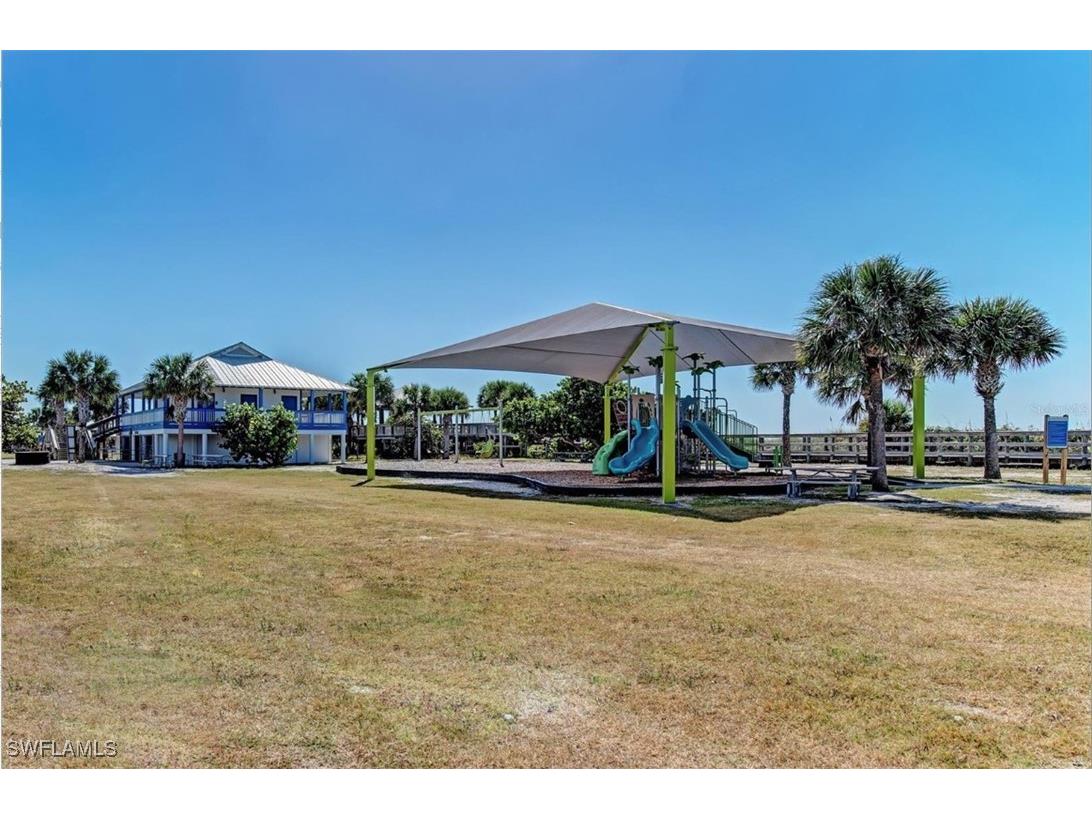 566 Chamber Street NW Port Charlotte FL 33948 225009328 image8