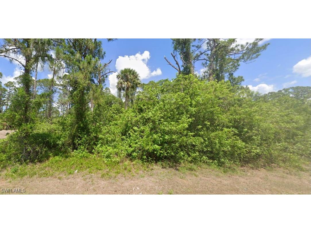 566 Parker Avenue S Lehigh Acres FL 33974 225010760 image1