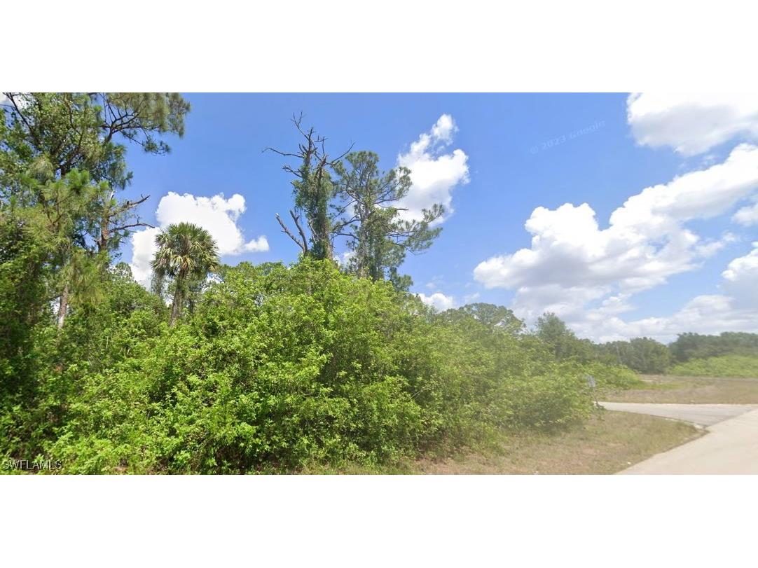 566 Parker Avenue S Lehigh Acres FL 33974 225010760 image2