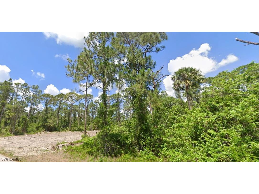 566 Parker Avenue S Lehigh Acres FL 33974 225010760 image3