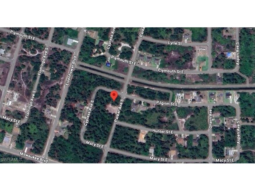 566 Parker Avenue S Lehigh Acres FL 33974 225010760 image4