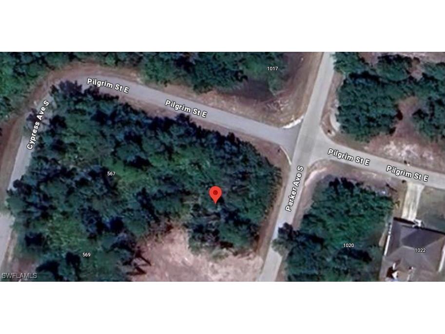 566 Parker Avenue S Lehigh Acres FL 33974 225010760 image5