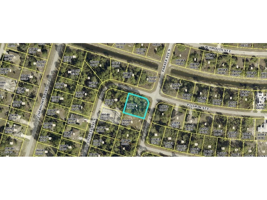 566 Parker Avenue S Lehigh Acres FL 33974 225010760 image6