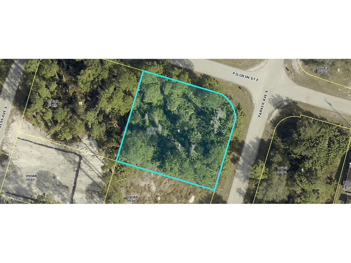 566 Parker Avenue S Lehigh Acres FL 33974 225010760 image7