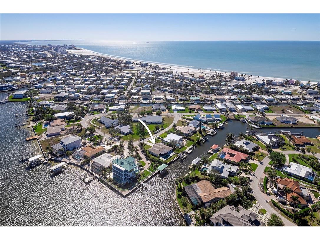 5660 Williams Drive Fort Myers Beach FL 33931 225011285 image1