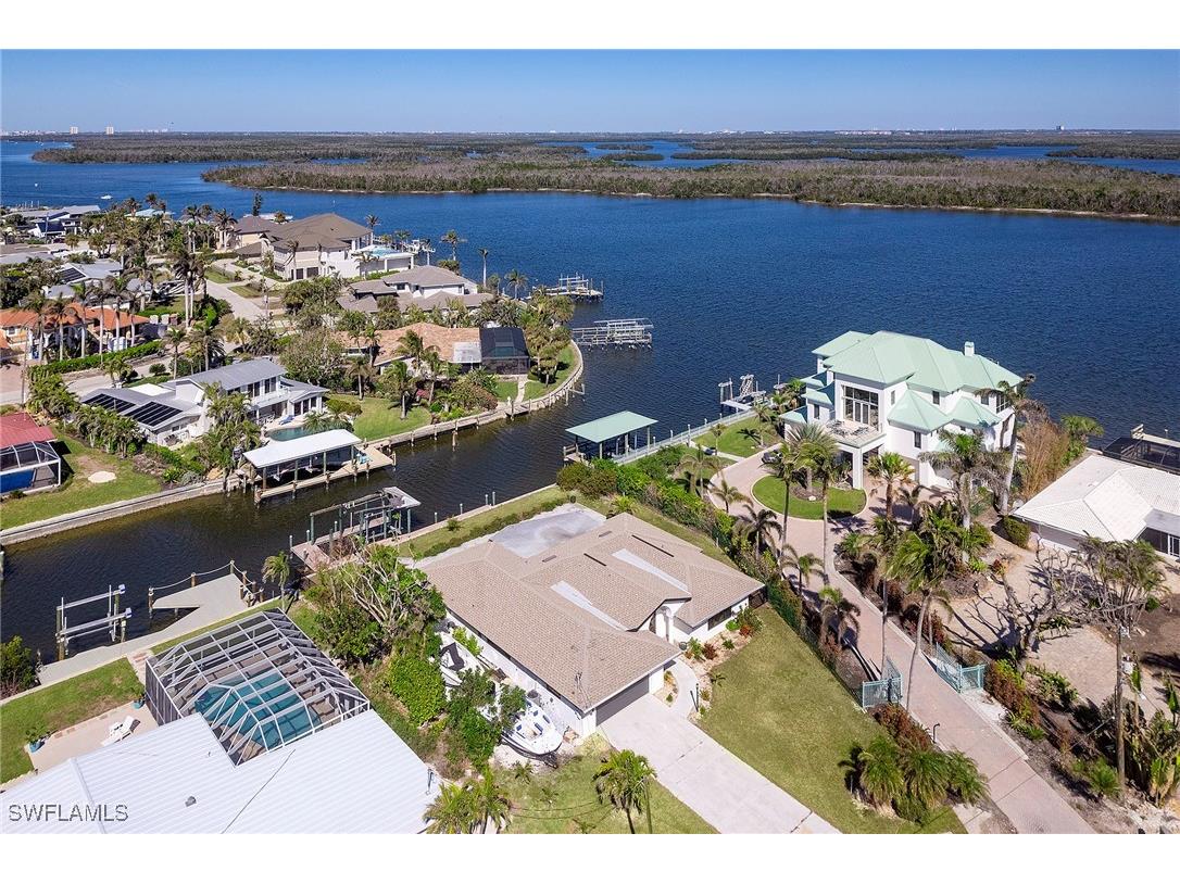 5660 Williams Drive Fort Myers Beach FL 33931 225011285 image10