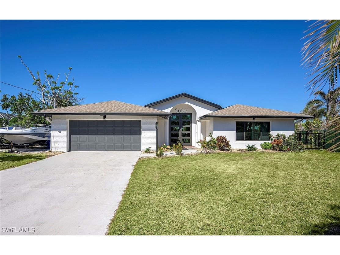 5660 Williams Drive Fort Myers Beach FL 33931 225011285 image12