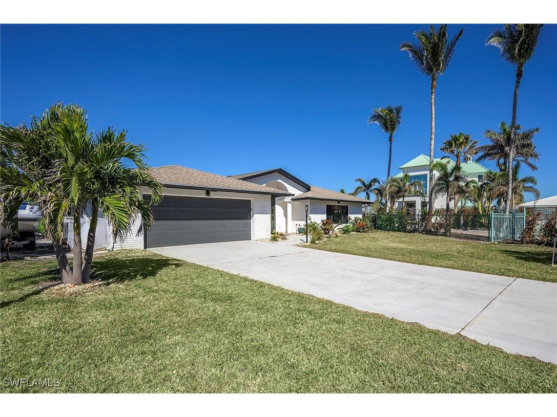 5660 Williams Drive Fort Myers Beach FL 33931 225011285 image13