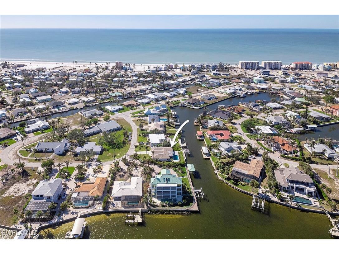 5660 Williams Drive Fort Myers Beach FL 33931 225011285 image2