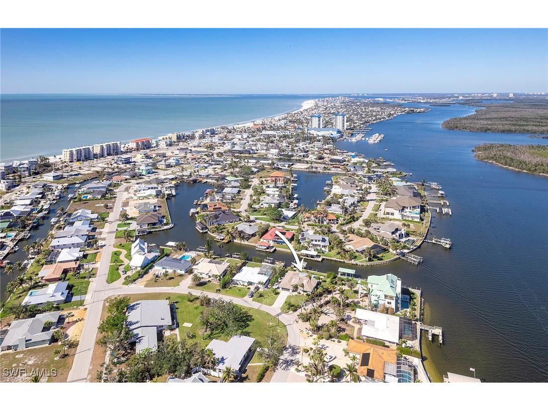 5660 Williams Drive Fort Myers Beach FL 33931 225011285 image3