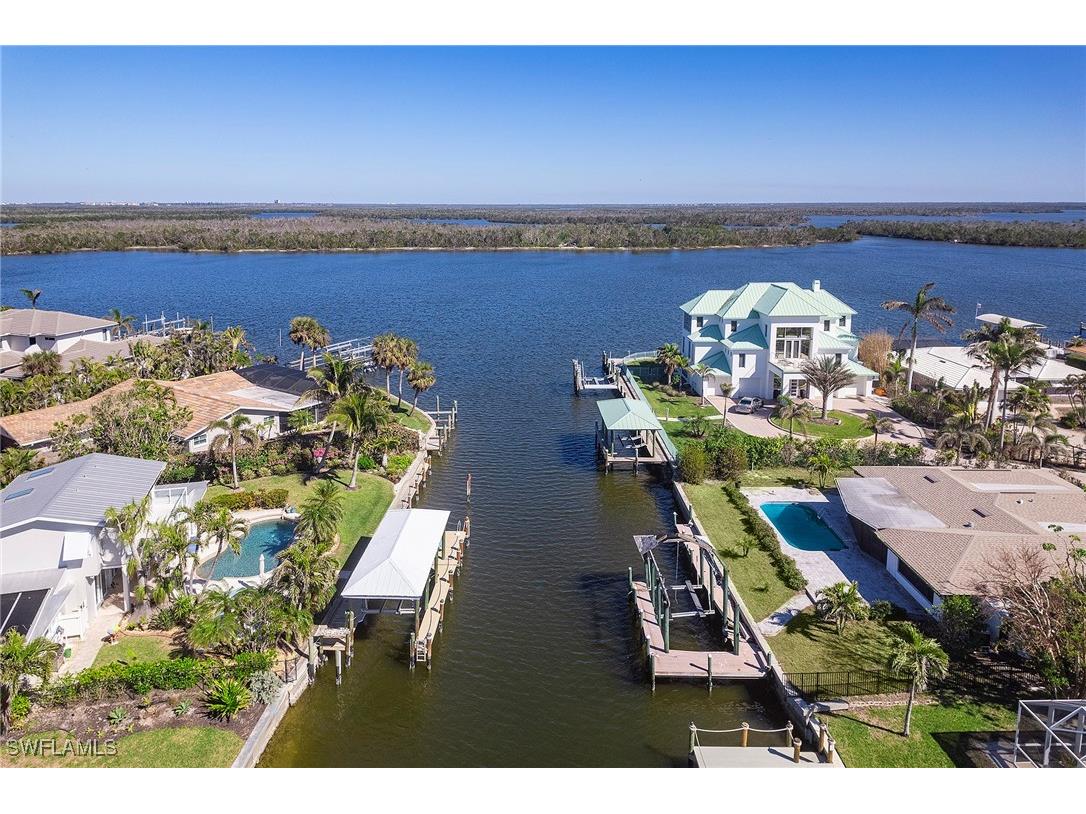 5660 Williams Drive Fort Myers Beach FL 33931 225011285 image4