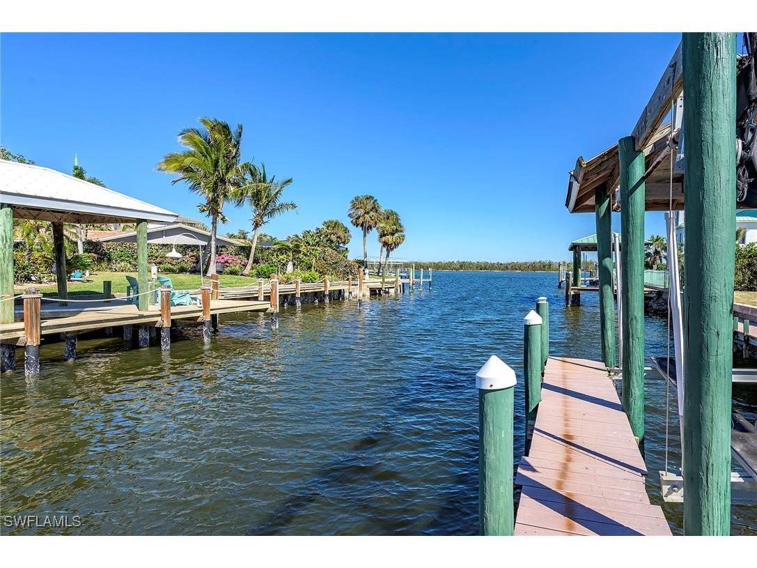 5660 Williams Drive Fort Myers Beach FL 33931 225011285 image6