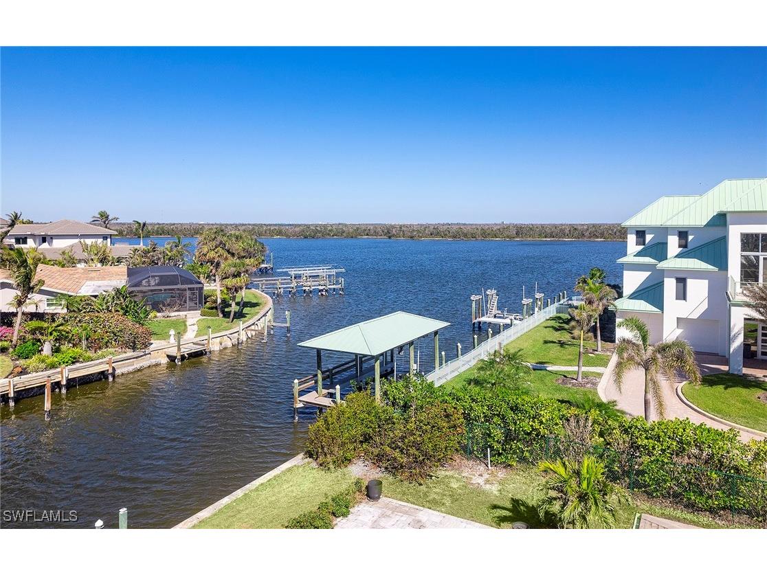 5660 Williams Drive Fort Myers Beach FL 33931 225011285 image7