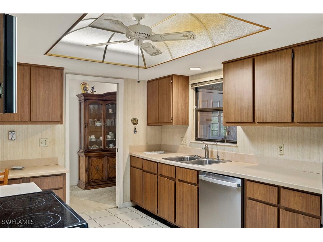 5665 Arvine Circle Fort Myers FL 33919 225005069 image10