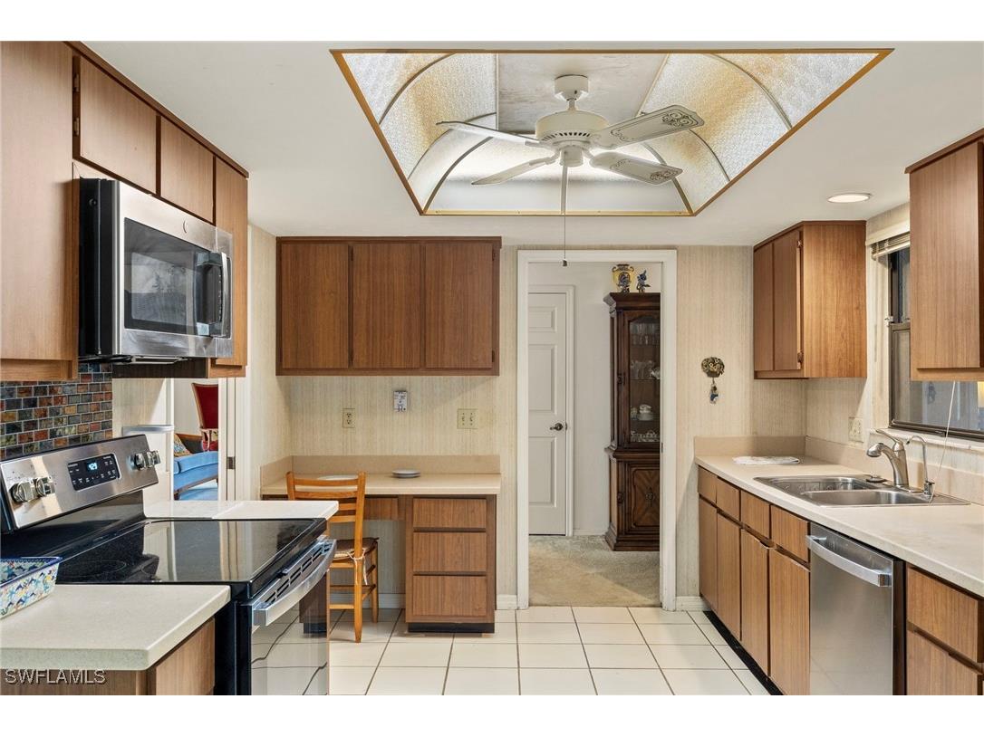 5665 Arvine Circle Fort Myers FL 33919 225005069 image11