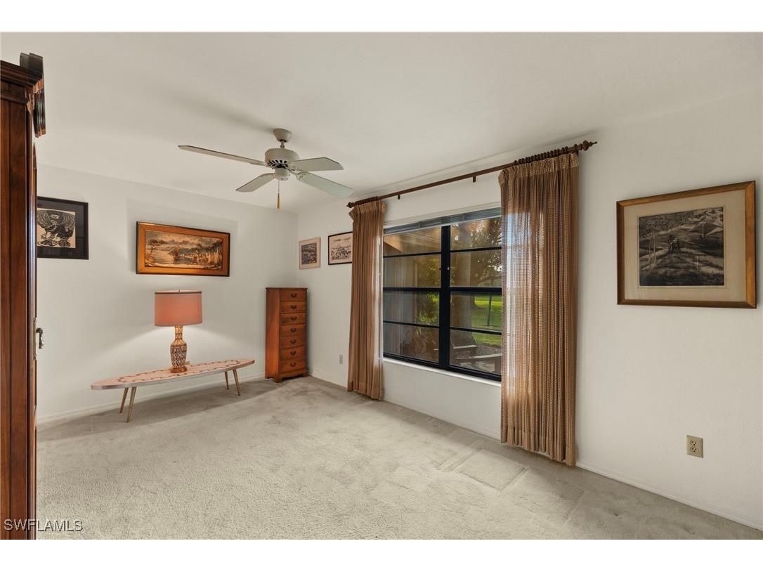 5665 Arvine Circle Fort Myers FL 33919 225005069 image12