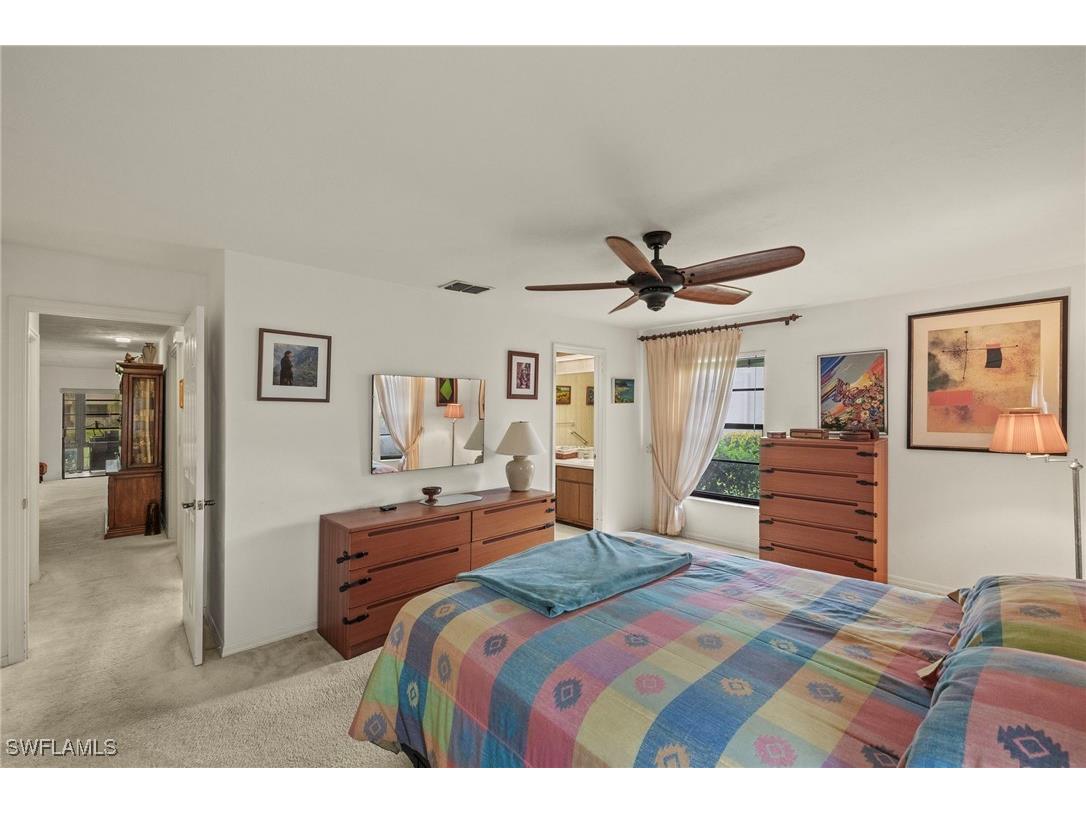 5665 Arvine Circle Fort Myers FL 33919 225005069 image15