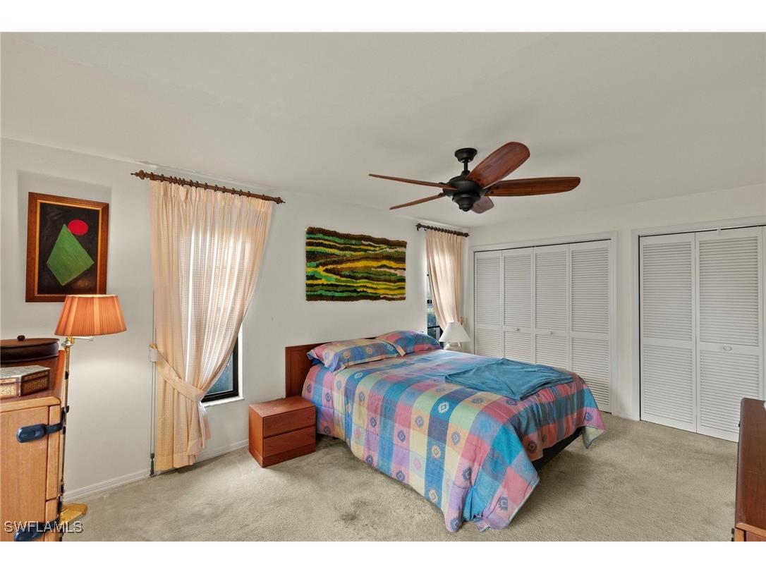 5665 Arvine Circle Fort Myers FL 33919 225005069 image16