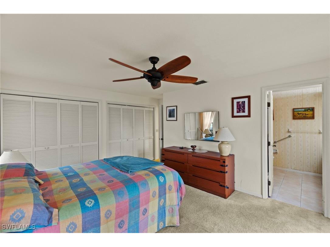 5665 Arvine Circle Fort Myers FL 33919 225005069 image17