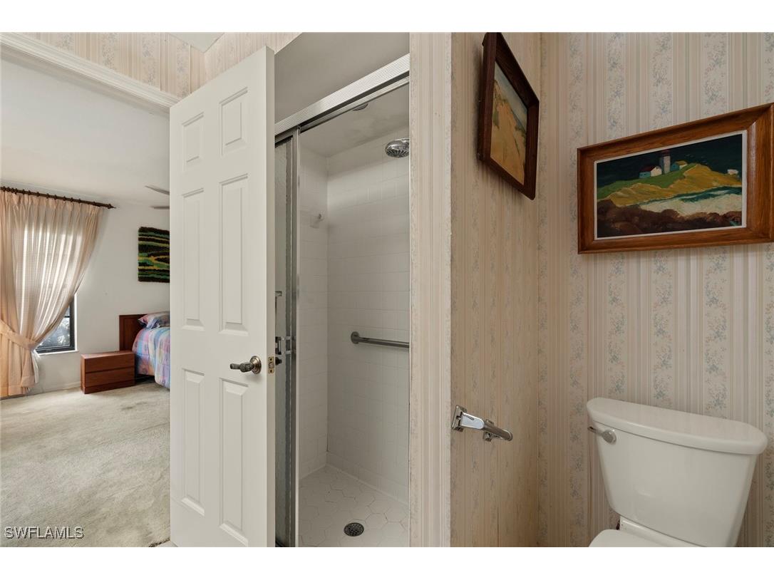 5665 Arvine Circle Fort Myers FL 33919 225005069 image19