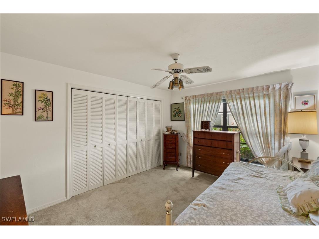 5665 Arvine Circle Fort Myers FL 33919 225005069 image20