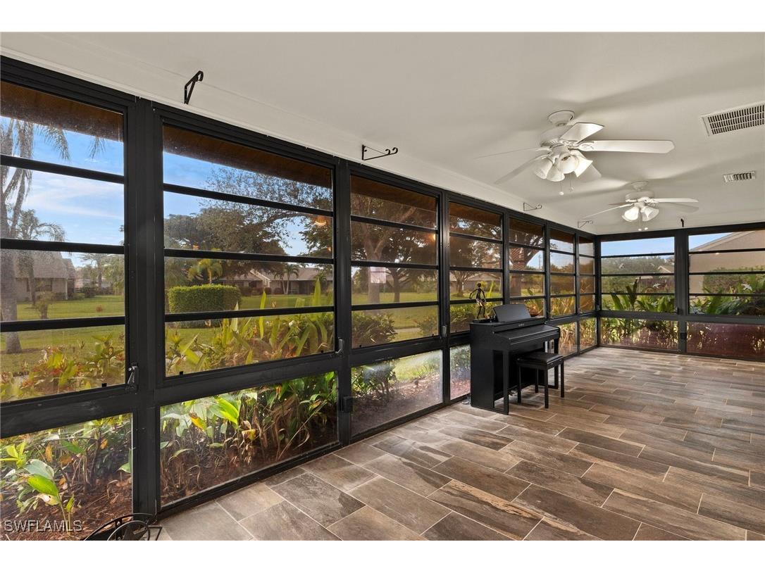 5665 Arvine Circle Fort Myers FL 33919 225005069 image22