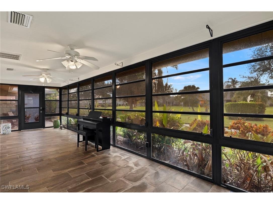 5665 Arvine Circle Fort Myers FL 33919 225005069 image23