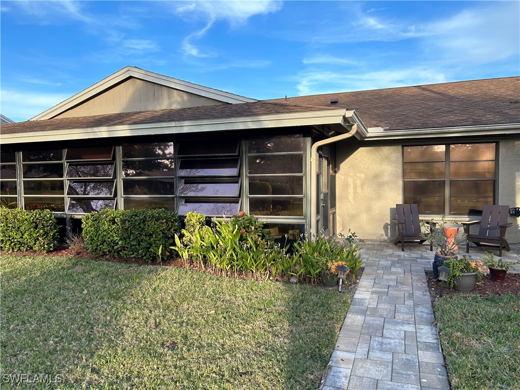 5665 Arvine Circle Fort Myers FL 33919 225005069 image24