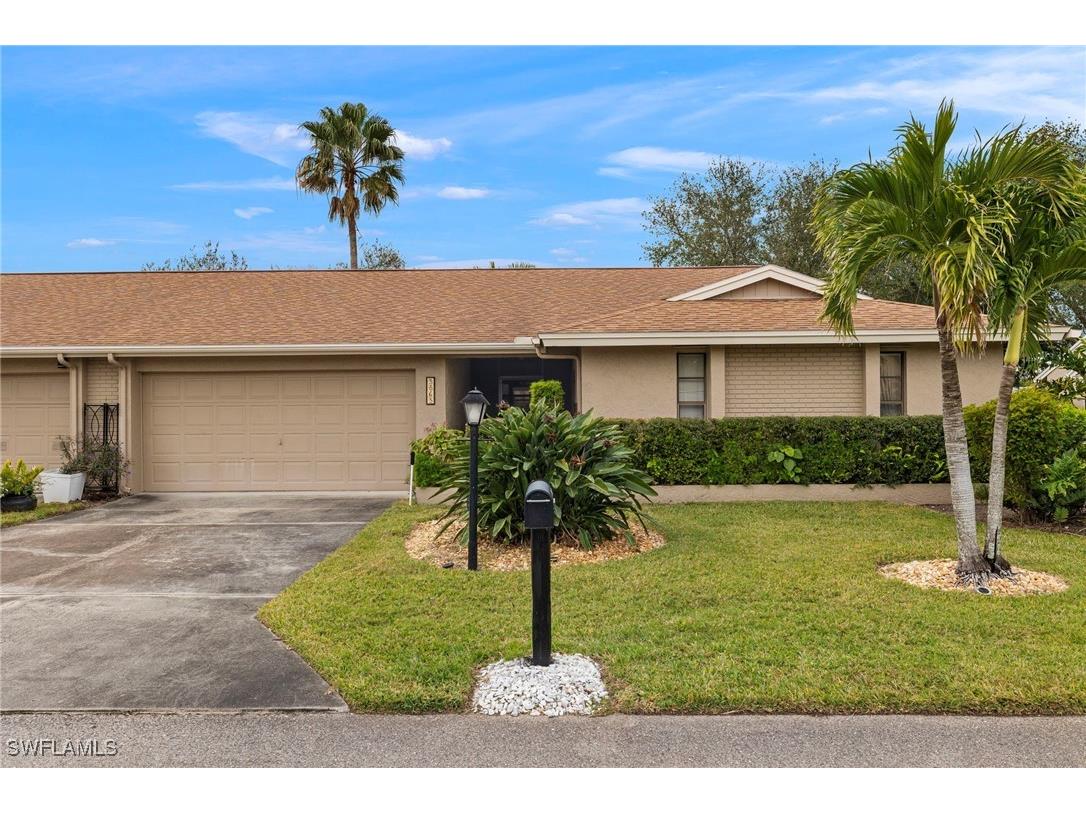 5665 Arvine Circle Fort Myers FL 33919 225005069 image25