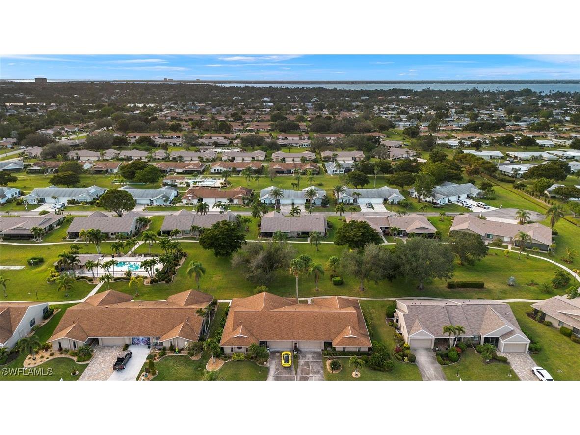 5665 Arvine Circle Fort Myers FL 33919 225005069 image26