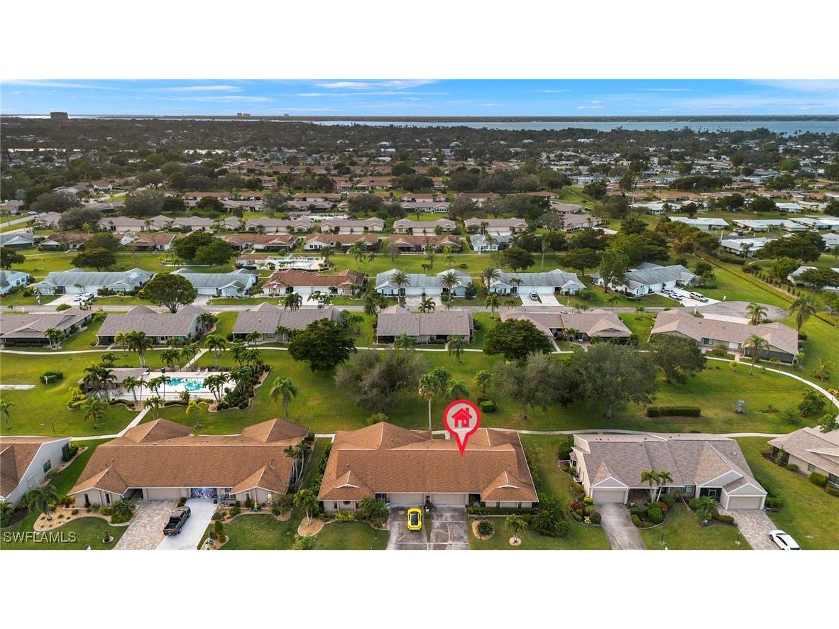 5665 Arvine Circle Fort Myers FL 33919 225005069 image27