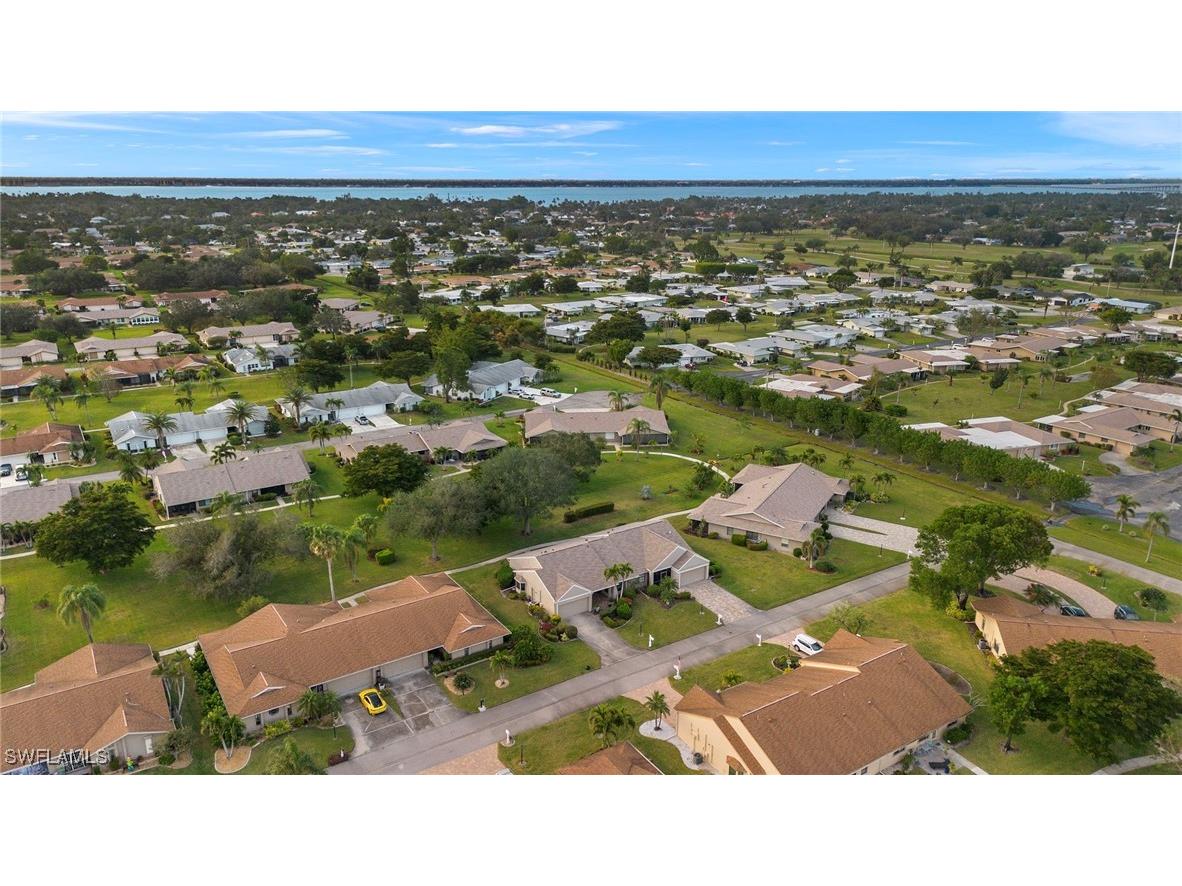 5665 Arvine Circle Fort Myers FL 33919 225005069 image28