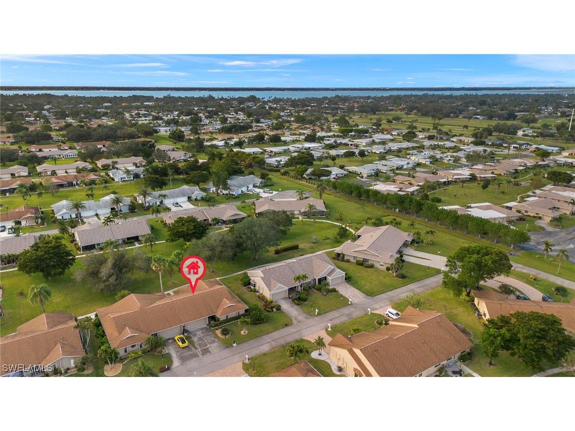 5665 Arvine Circle Fort Myers FL 33919 225005069 image29