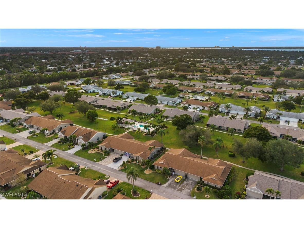 5665 Arvine Circle Fort Myers FL 33919 225005069 image30