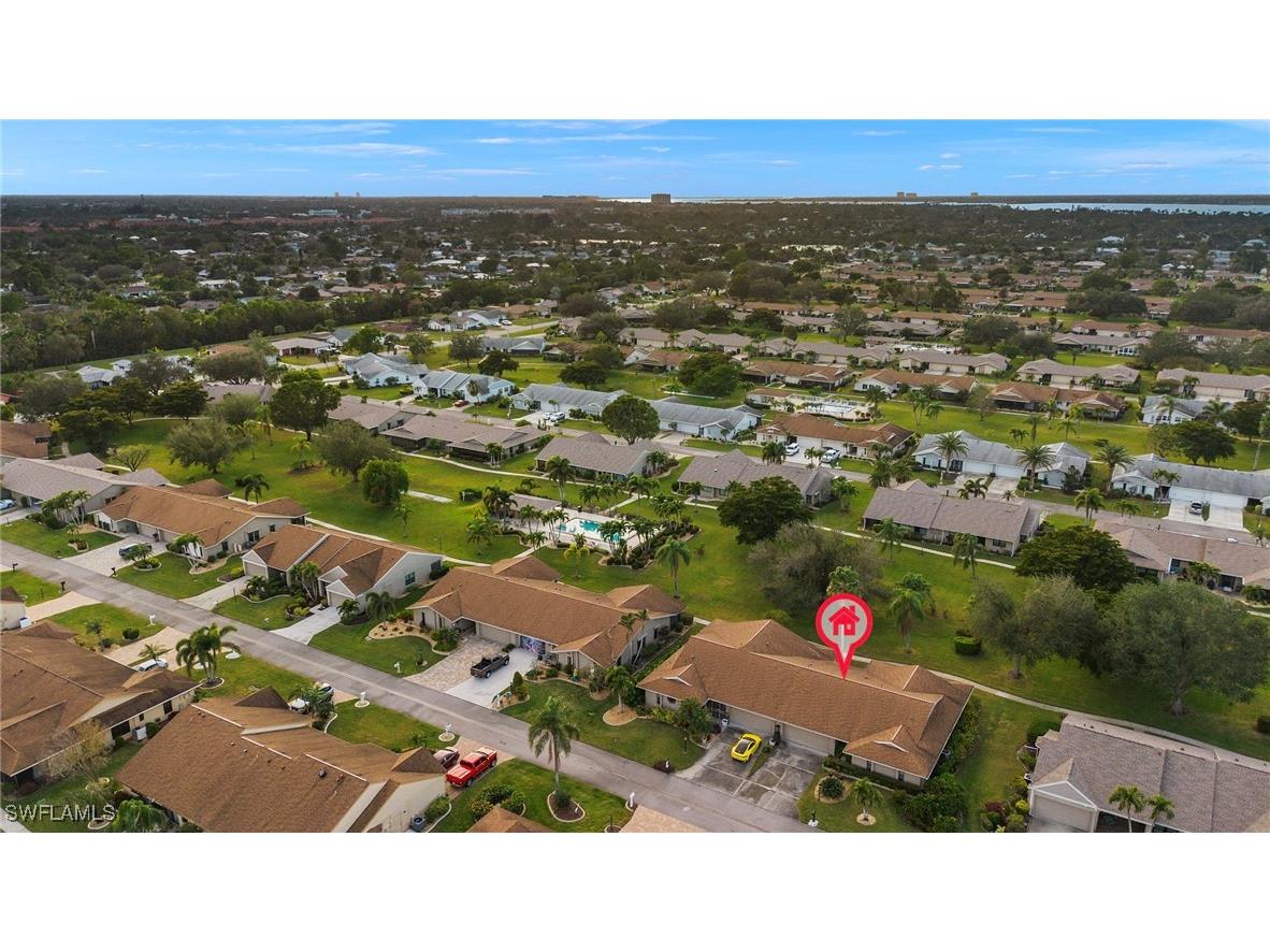 5665 Arvine Circle Fort Myers FL 33919 225005069 image31