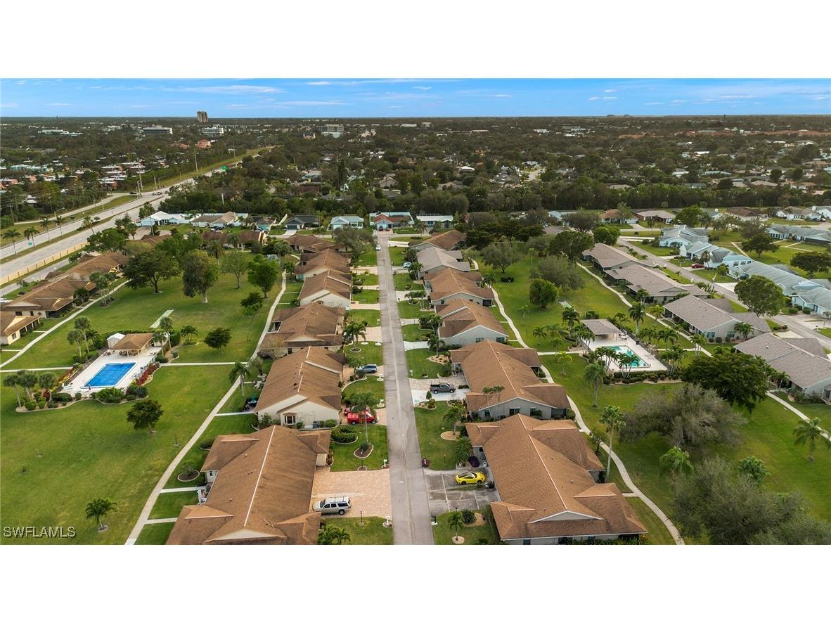 5665 Arvine Circle Fort Myers FL 33919 225005069 image32