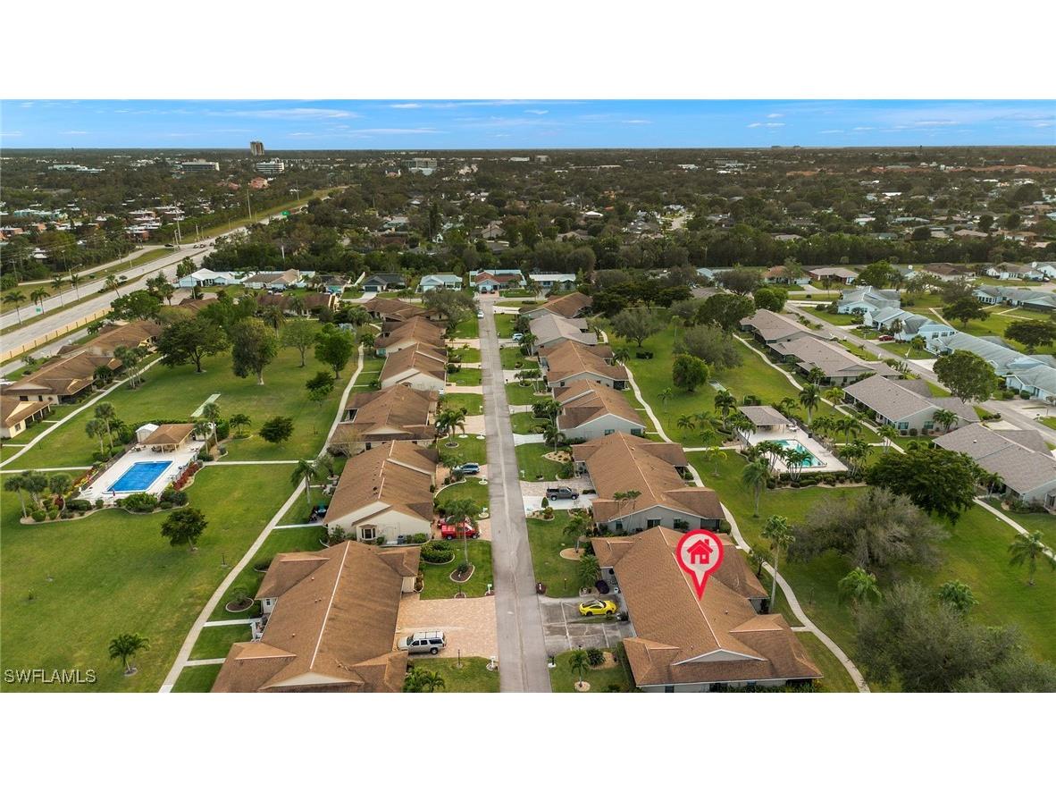 5665 Arvine Circle Fort Myers FL 33919 225005069 image33