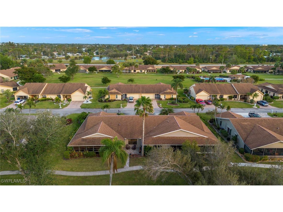 5665 Arvine Circle Fort Myers FL 33919 225005069 image34