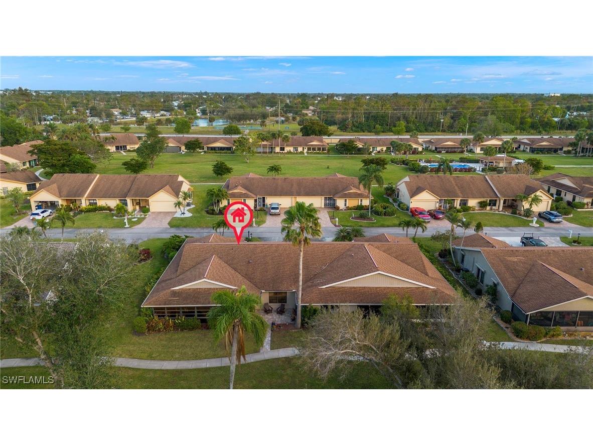 5665 Arvine Circle Fort Myers FL 33919 225005069 image35