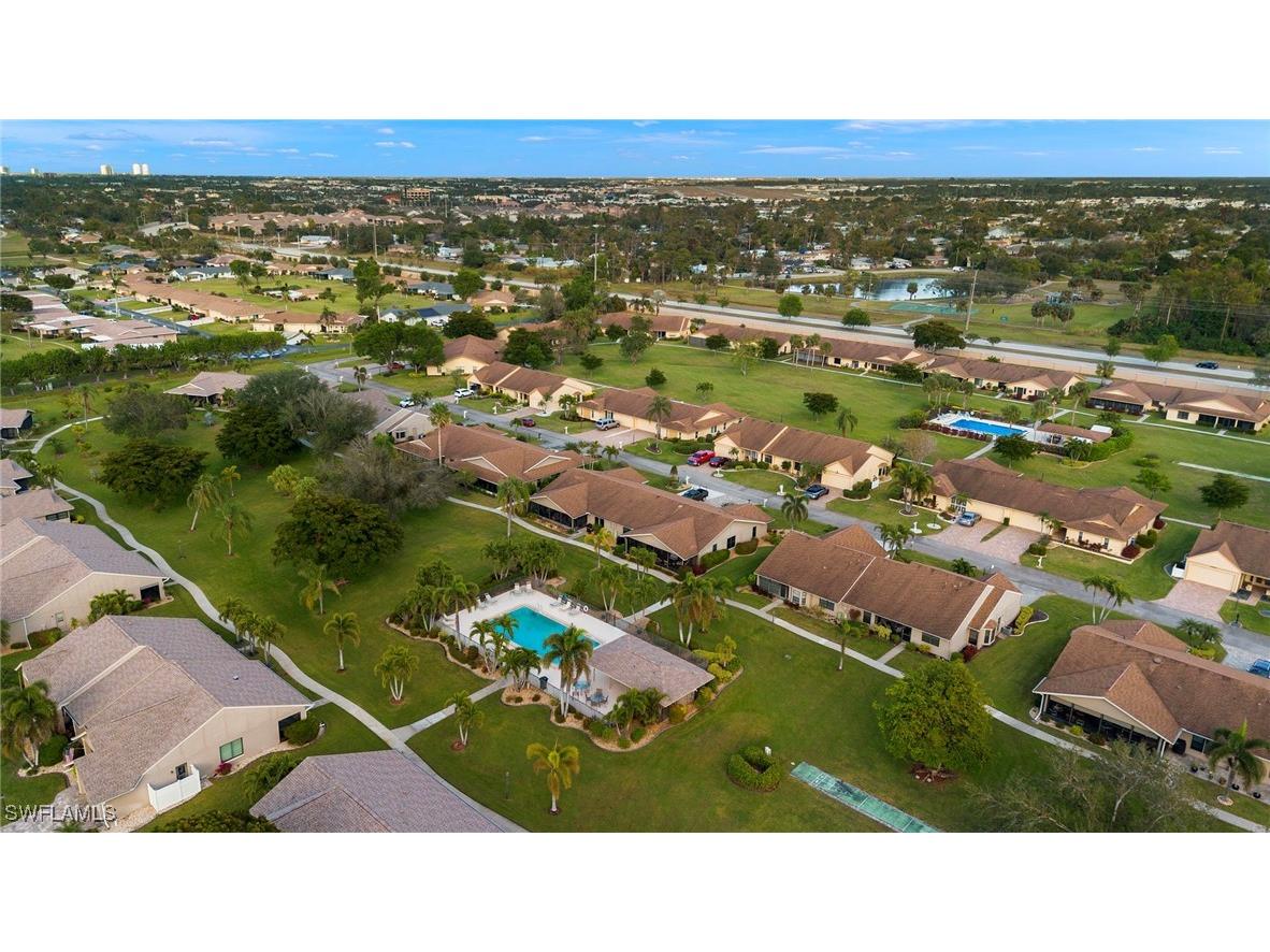 5665 Arvine Circle Fort Myers FL 33919 225005069 image38