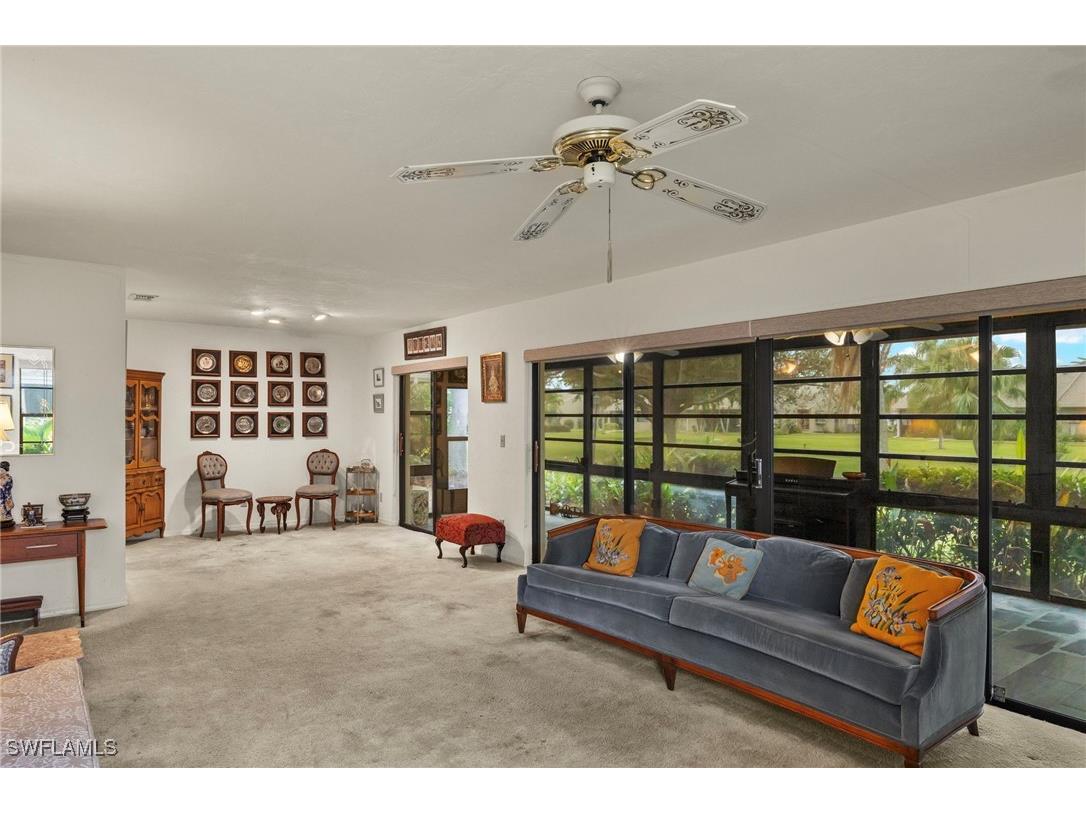 5665 Arvine Circle Fort Myers FL 33919 225005069 image4