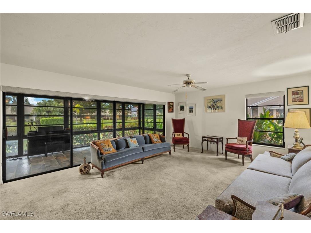 5665 Arvine Circle Fort Myers FL 33919 225005069 image41