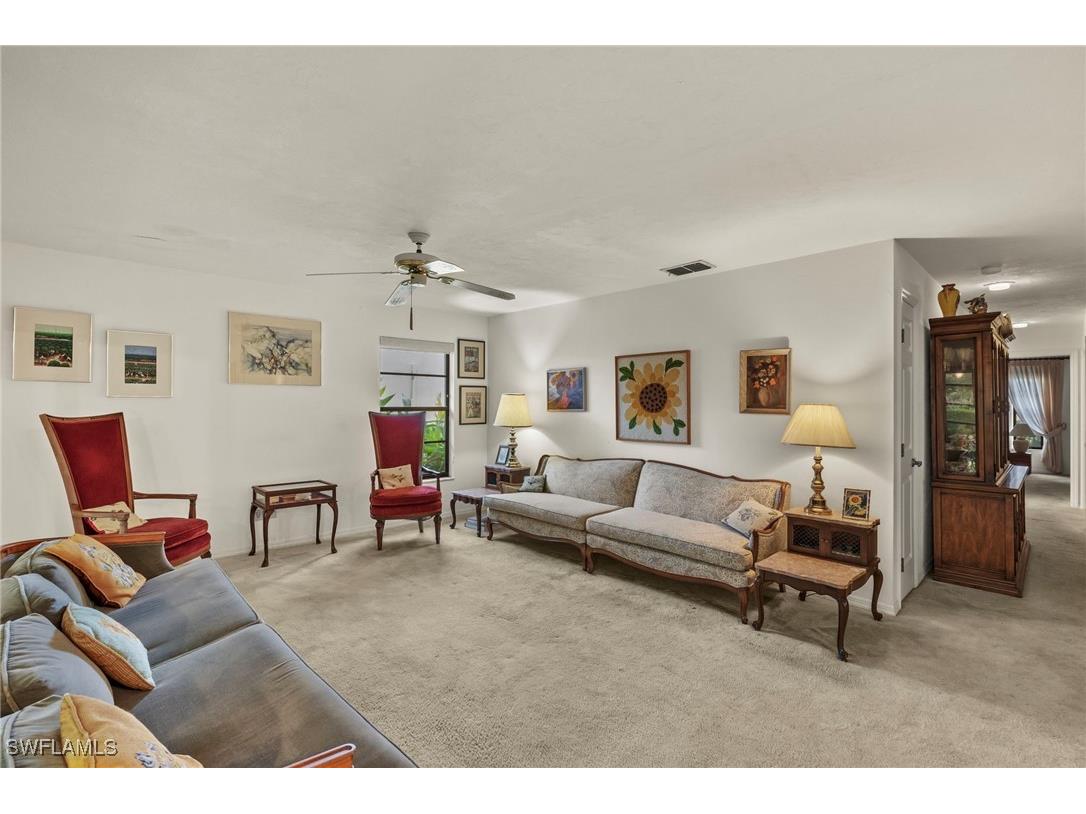 5665 Arvine Circle Fort Myers FL 33919 225005069 image5