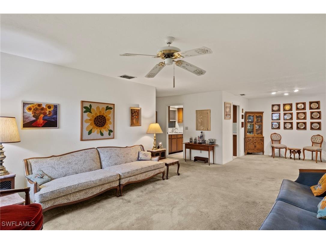 5665 Arvine Circle Fort Myers FL 33919 225005069 image6