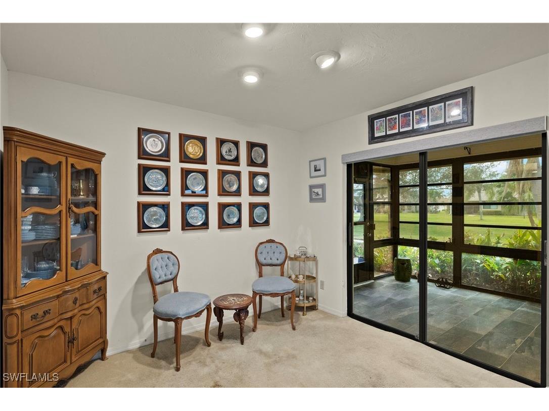 5665 Arvine Circle Fort Myers FL 33919 225005069 image7