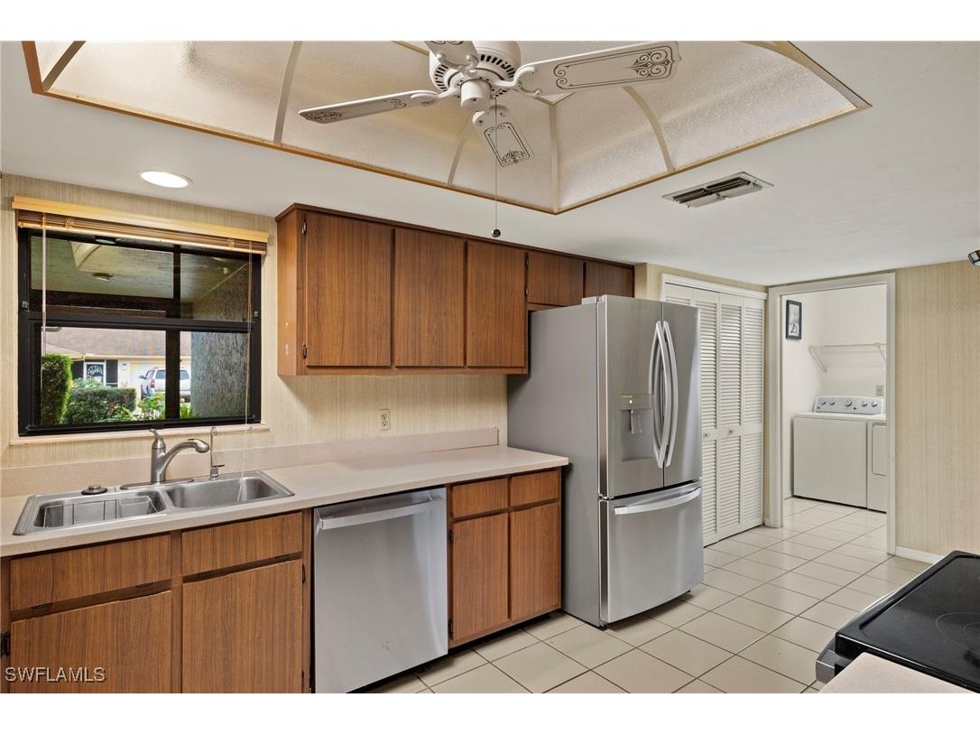 5665 Arvine Circle Fort Myers FL 33919 225005069 image9