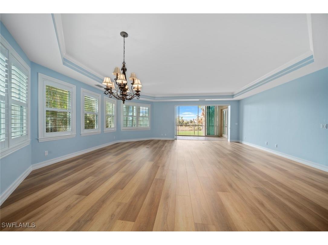 5669 Baltusrol Court #2A Sanibel FL 33957 224091520 image10