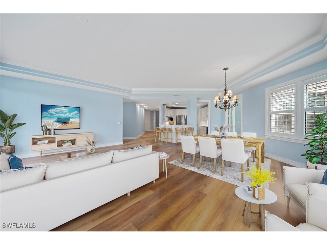 5669 Baltusrol Court #2A Sanibel FL 33957 224091520 image11