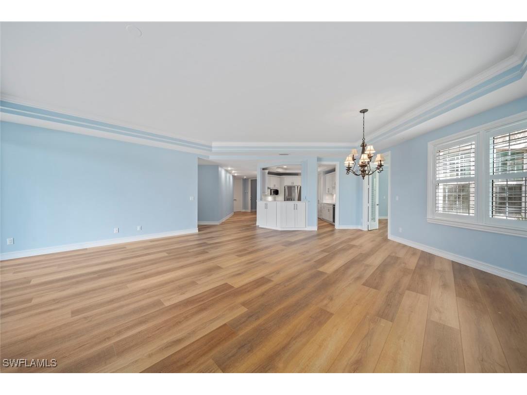 5669 Baltusrol Court #2A Sanibel FL 33957 224091520 image12