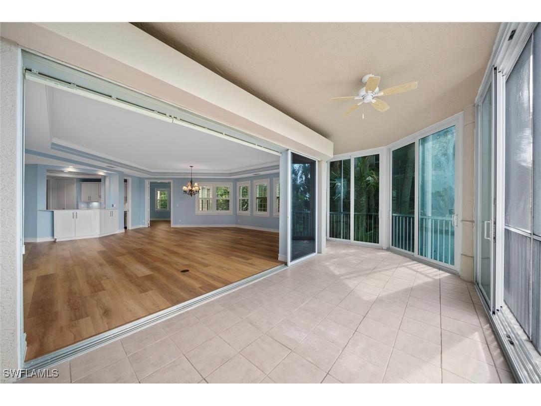 5669 Baltusrol Court #2A Sanibel FL 33957 224091520 image13